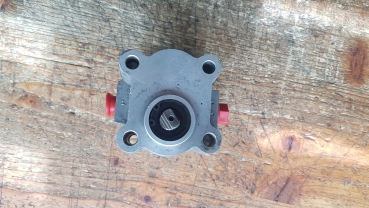 Hydraulikpumpe Kubota  GP0362  GP036  2